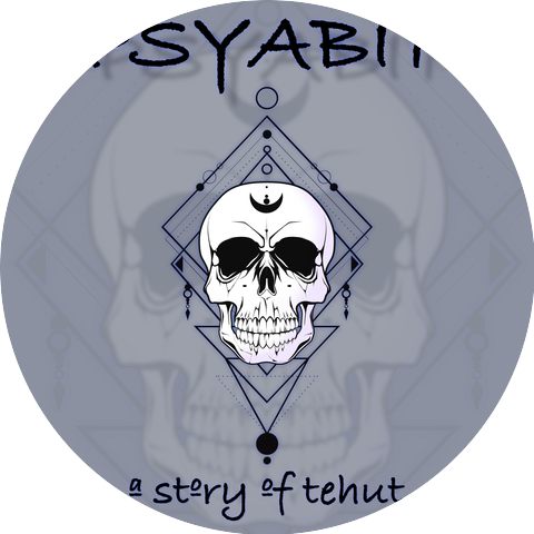 Psyabit