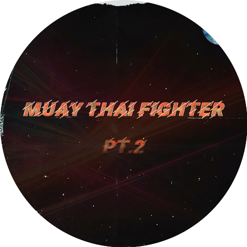 Muay Thai