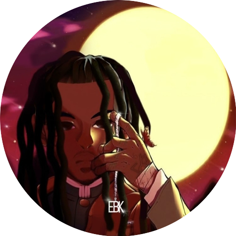 Ebk nas