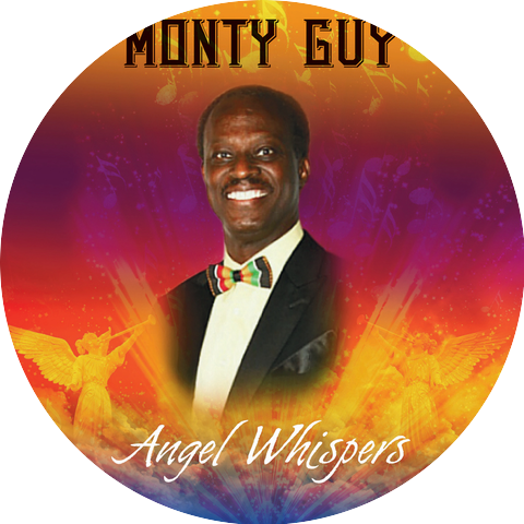 Monty Guy