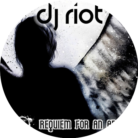 Dj Riot