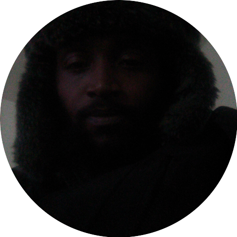 King Kokey