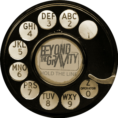 Beyond the Gravity
