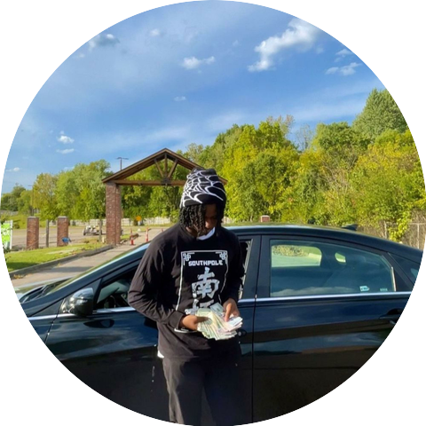 Yungfuego.