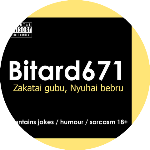 Bitard671