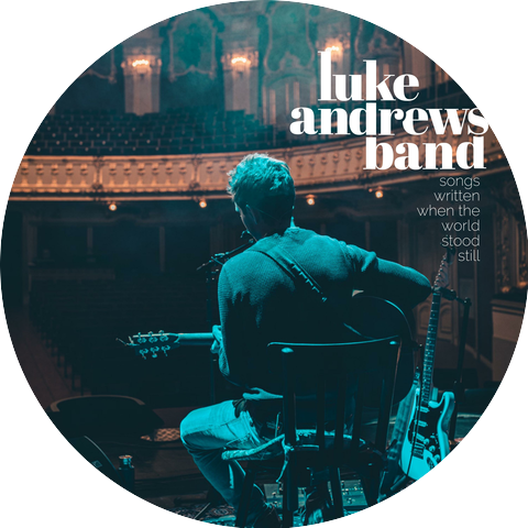 Luke Andrews Band