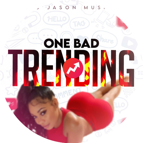 One Bad