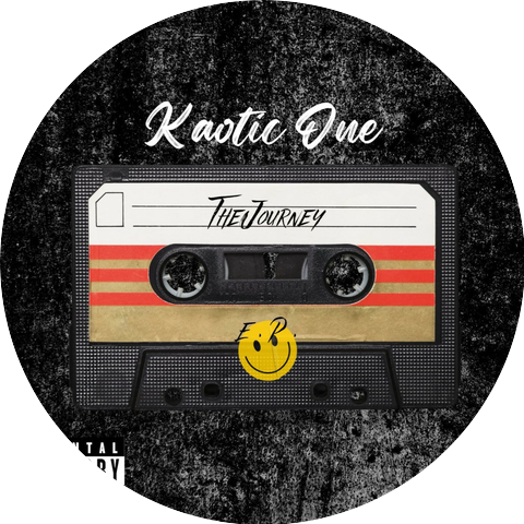 Kaotic One