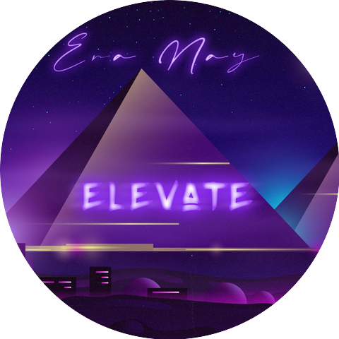 Era'nay