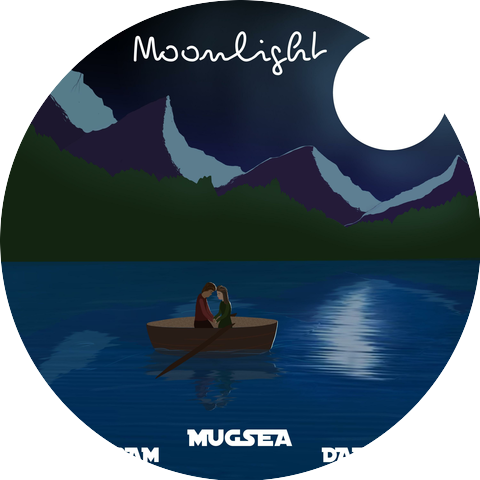 Mugsea
