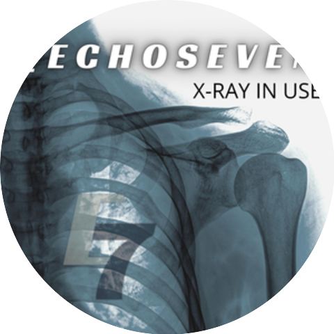 _ECHOSEVEN