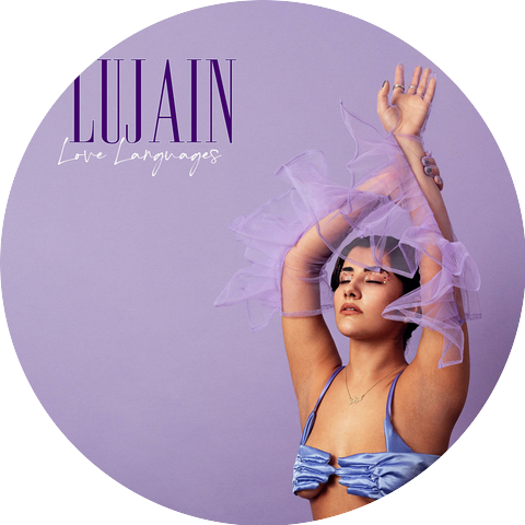 LUJAIN