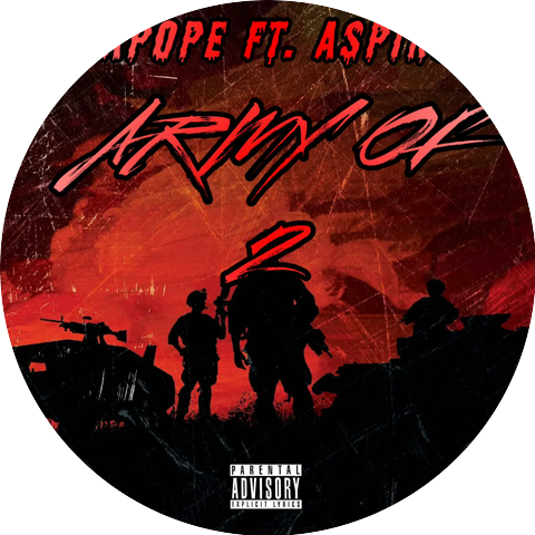 DaPope