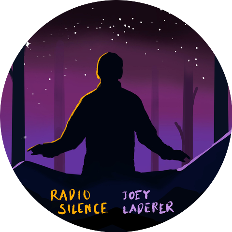 Joey Laderer