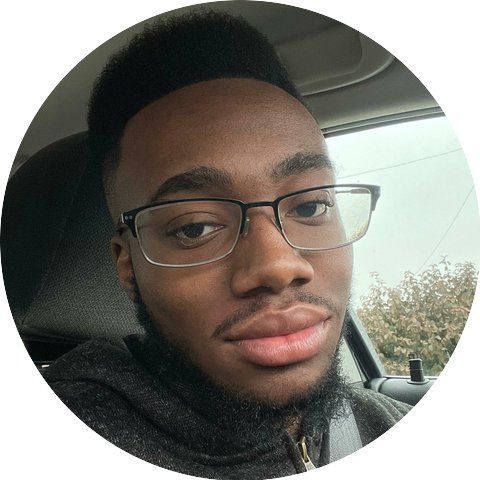 Ra'mon Jones