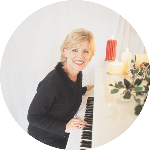 Julie Clifford