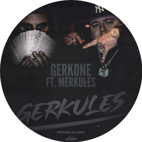 GerkOne