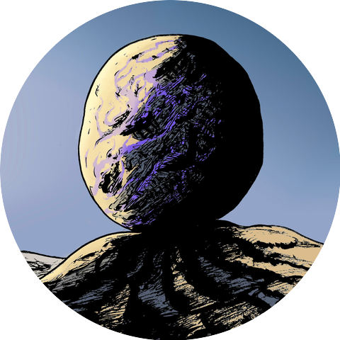 Psyyps
