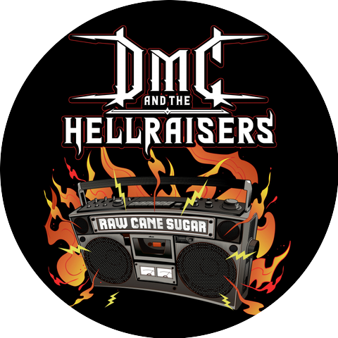 DMC & The Hellraisers