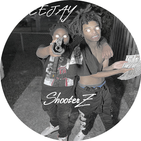 26ceejay