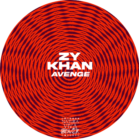 Zy Khan