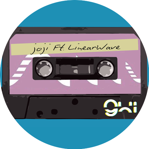 Gui & Linearwave