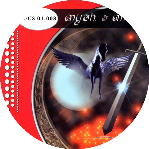 Alan Paul Ett & William Ashford