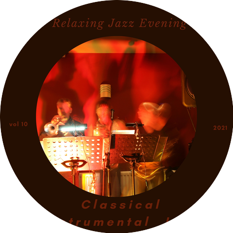 Classical Instrumental Jazz