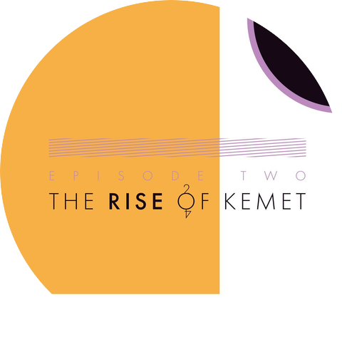 Kemet Coleman