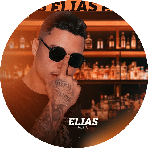 Elias Netto
