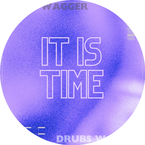 Drubs Wagger