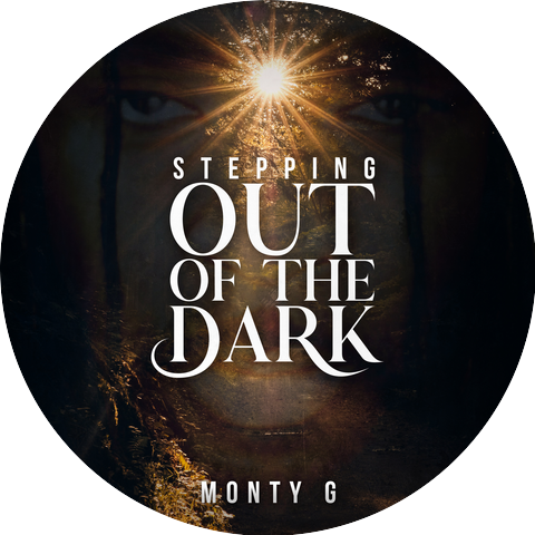 Monty G