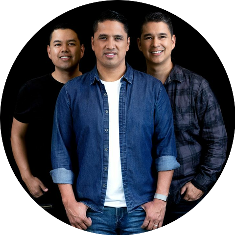 Miel San Marcos and Essential Worship