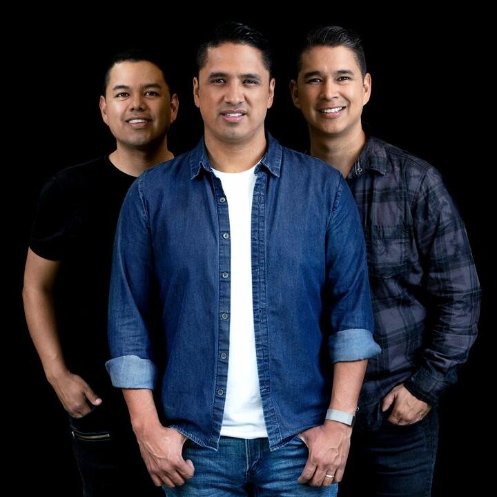 Miel San Marcos and Essential Worship