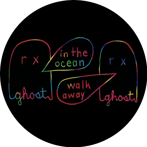 RxGhost