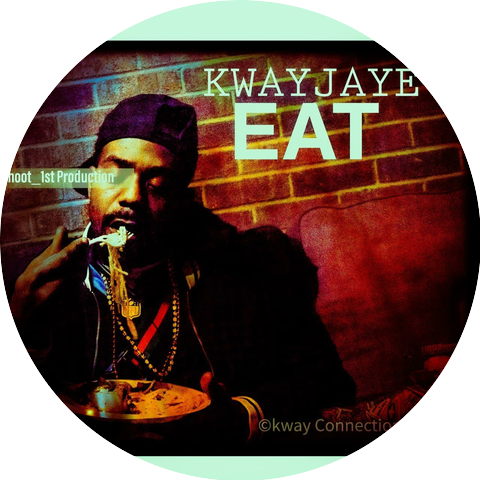 KwayJaye