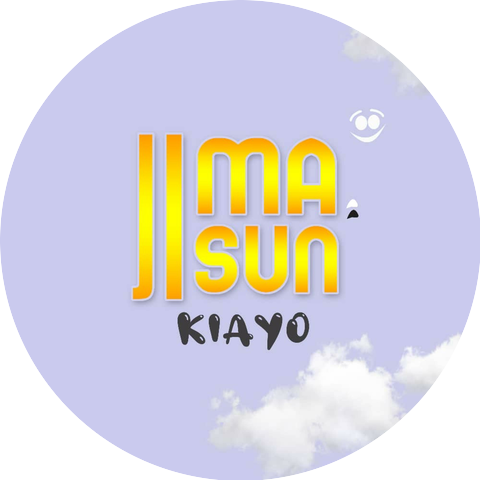 Kiayo
