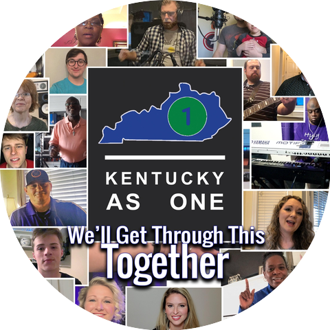 Kentucky as One