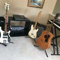 1 Man Band