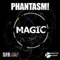 Phantasm!