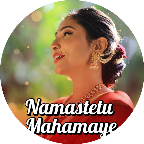 Suprabha KV
