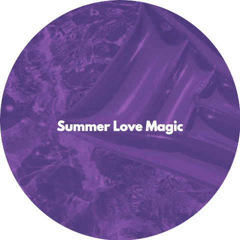 Romantic Jazz Playlists