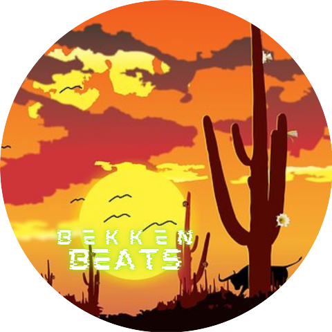 Bekken Beats