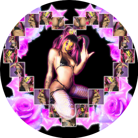 LustSickPuppy