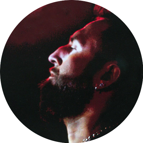 Monte Pittman