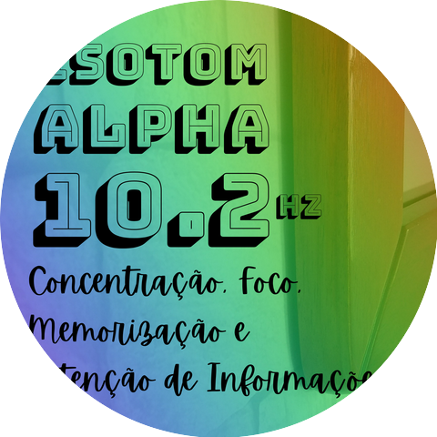 Associação Cultural Líria