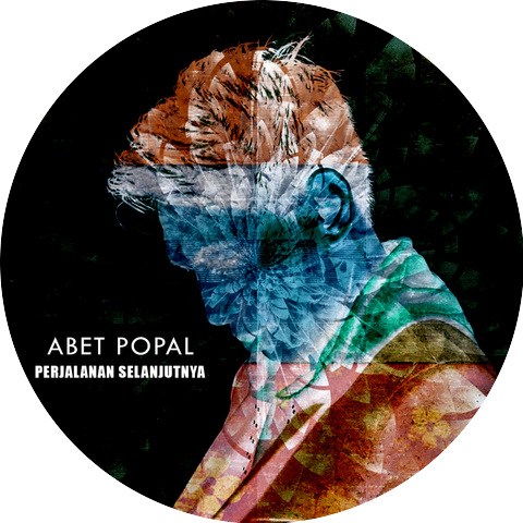 Abet Popal