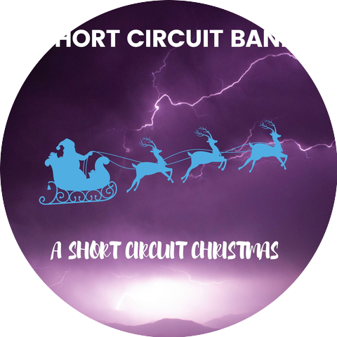 Short Circuit Band