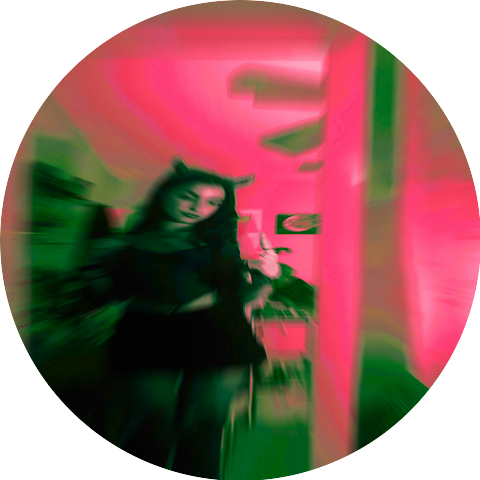 R033y