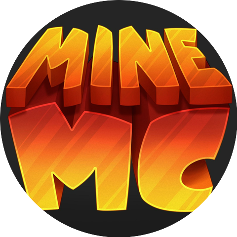 Minemc